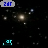 2dFGRS TGN131Z142