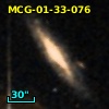 MCG-01-33-076