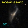 MCG-01-33-070