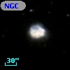 NGC  4890
