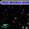 NVSS J013933+645623