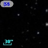 [S85] 227