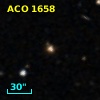 ACO  1658
