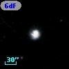 6dFGS gJ130125.6-040946