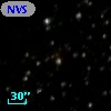NVSS J012830+630630