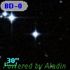 BD-04  3415