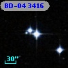 BD-04  3416