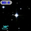 BD-03  3387