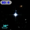 BD-03  3389