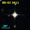 BD-02  3611