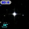 BD-03  3392