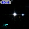 BD-02  3616
