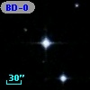 BD-02  3618