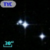 TYC 4963-90-1