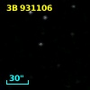 3B 931106