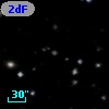 2dFGRS TGN132Z205