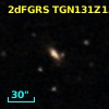 6dFGS gJ125937.5-040700
