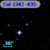 Cul 1302-035