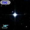 2MASS J13070517-0318086