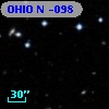 OHIO N -098