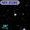 NSV 15266