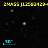 [VV2006c] J125924.3-051449