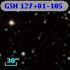 GSH 127+01-105