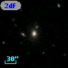 6dFGS gJ130351.5-032716