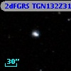 2dFGRS TGN132Z315
