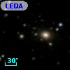 LARCS a1651r03-1235