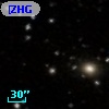 [ZHG90] 1256-0355E