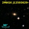 6dFGS gJ125936.3-041026