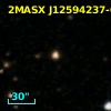 2MASX J12594237-0411197