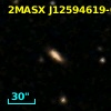 6dFGS gJ125946.2-041433