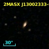 6dFGS gJ130023.4-040520