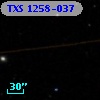 TXS 1258-037