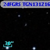 2dFGRS TGN131Z167