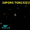 2dFGRS TGN132Z253