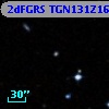 2dFGRS TGN131Z162