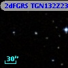 2dFGRS TGN132Z239