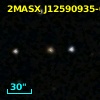 2MASX J12590935-0339550
