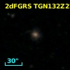 2dFGRS TGN132Z224
