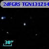 2dFGRS TGN131Z145
