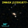 6dFGS gJ125918.8-034046