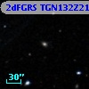2dFGRS TGN132Z215