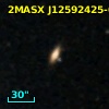 6dFGS gJ125924.2-034652