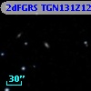 2dFGRS TGN131Z126