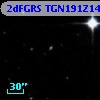 2dFGRS TGN191Z145