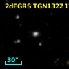 2dFGRS TGN132Z171