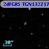 2dFGRS TGN132Z172